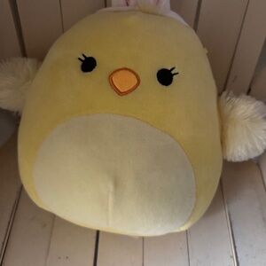 Squishmallow
